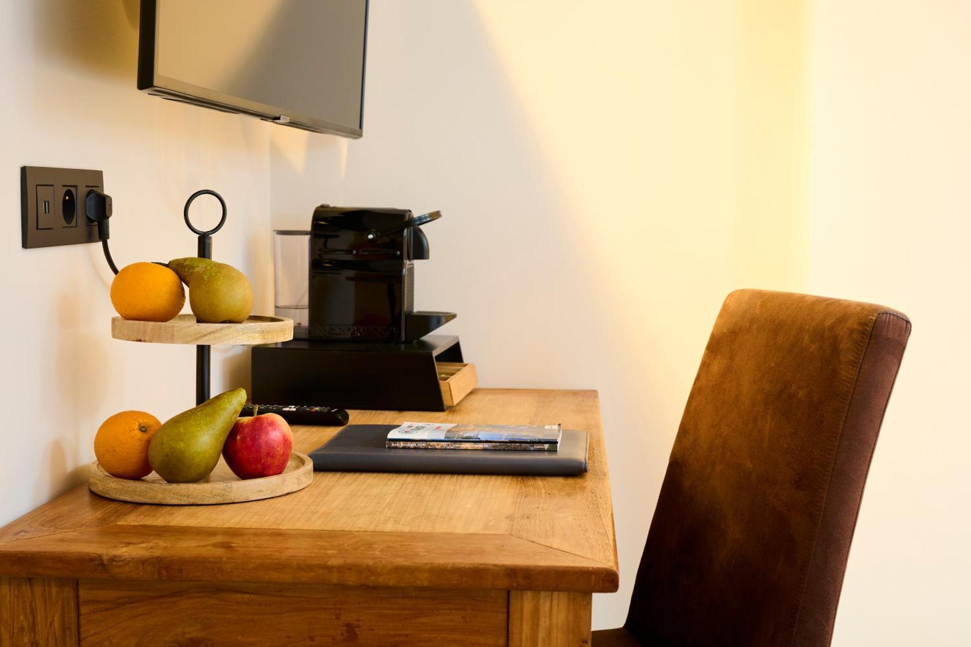 Les Tanneurs Hotel Namur Bagian luar foto
